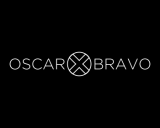 /public/logoimage/1582040982hi fashion-17.png